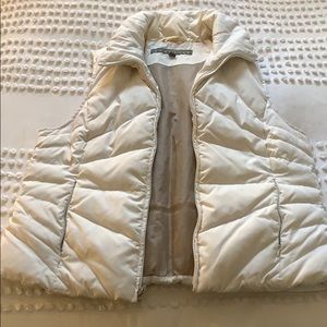 Kenneth Cole Reaction vest